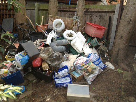 Compassionate assistance in Southwark house clearance