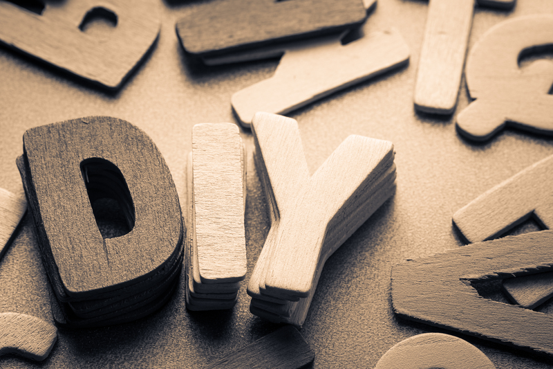 Redefining Plant Pot Disposal Approaches