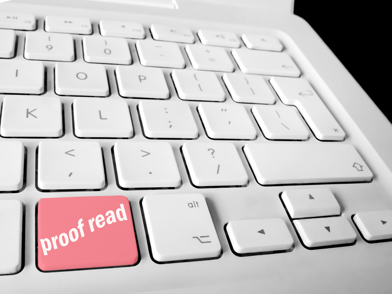 Revolutionize Your Household with Minimal Waste Ideas