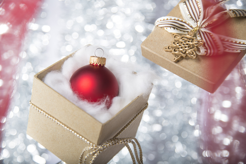 Ways to Reuse and Recycle Old Pots and Pans